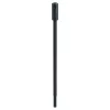HOSSZABBÍTÓ SZÁR 305mm BOSCH 2608584681