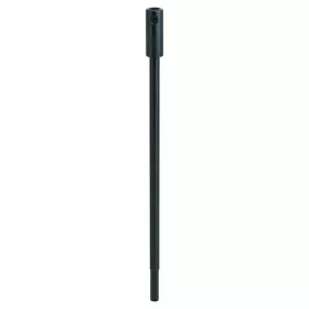 HOSSZABBÍTÓ SZÁR 305mm BOSCH 2608584681