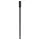 HOSSZABBÍTÓ SZÁR 305mm BOSCH 2608584681