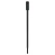 HOSSZABBÍTÓ SZÁR 305mm BOSCH 2608584681