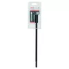 HOSSZABBÍTÓ SZÁR 305mm BOSCH 2608584681