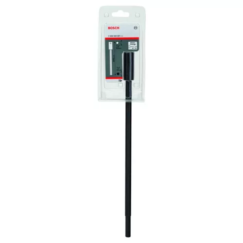 HOSSZABBÍTÓ SZÁR 305mm BOSCH 2608584681