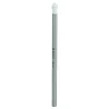 ÜVEG- ÉS CSEMPEFÚRÓ 4*70  2608587158 BOSCH