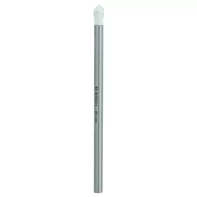 ÜVEG- ÉS CSEMPEFÚRÓ 4*70  2608587158 BOSCH