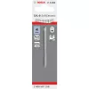 ÜVEG- ÉS CSEMPEFÚRÓ 4*70  2608587158 BOSCH