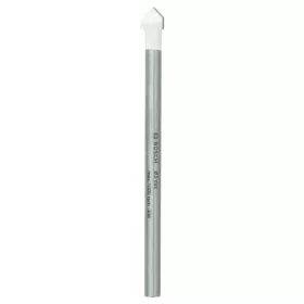 ÜVEG- ÉS CSEMPEFÚRÓ 5*70  2608587159 BOSCH