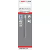 ÜVEG- ÉS CSEMPEFÚRÓ 5*70  2608587159 BOSCH