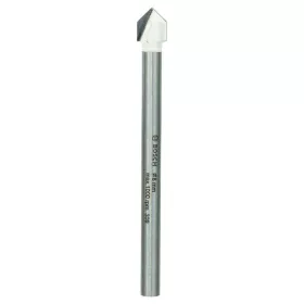 ÜVEG- ÉS CSEMPEFÚRÓ 8*80  2608587164 BOSCH