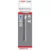 ÜVEG- ÉS CSEMPEFÚRÓ 8*80  2608587164 BOSCH