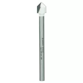 ÜVEG- ÉS CSEMPEFÚRÓ 10*90  2608587165 BOSCH
