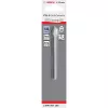 ÜVEG- ÉS CSEMPEFÚRÓ 10*90  2608587165 BOSCH