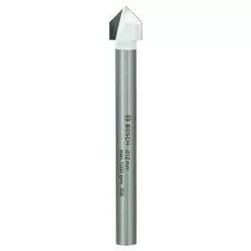 ÜVEG- ÉS CSEMPEFÚRÓ 12*90  2608587166 BOSCH