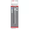 ÜVEG- ÉS CSEMPEFÚRÓ 12*90  2608587166 BOSCH