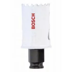   Lyukfűrész (körkivágó) 35mm 2608594209 BOSCH BIMETÁL FA-FÉM