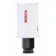 Lyukfűrész (körkivágó) 35mm 2608594209 BOSCH BIMETÁL FA-FÉM
