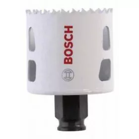   Lyukfűrész (körkivágó) 51mm 2608594218 BOSCH BIMETÁL FA-FÉM
