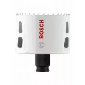  Lyukfűrész (körkivágó) 68mm 2608594228 BOSCH BIMETÁL FA-FÉM
