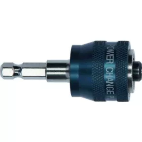   HEX 8.7 PowerChangePlus adapter hatszögletű BOSCH 2608594264