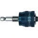 HEX 8.7 PowerChangePlus adapter hatszögletű BOSCH 2608594264