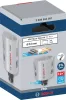 Lyukfűrész (körkivágó) 30mm BOSCH BIMETÁL FA-FÉM