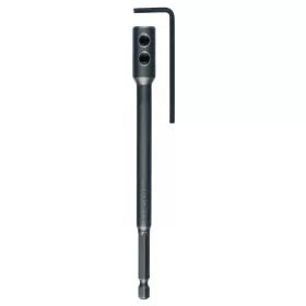   HATSZÖGLETŰ SZÁR HOSSZABBÍTÓ 1/4" 152mm 2608595422 BOSCH