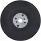 D125 KEMÉNY GUMITÁNYÉR M14 2608601874