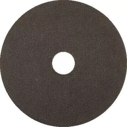 Pro Multimaterial vágótárcsa 125 x 1,0 mm  2608602385