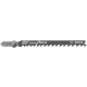 FŰRÉSZLAP T 144 D  BOSCH 2608630560
