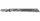 FŰRÉSZLAP T 111 C  BOSCH 2608630808