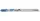 Szúrófűrészlap T 127 D 2608631508 BOSCH