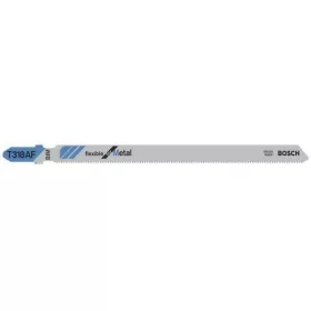 Szúrófűrészlap T 318 AF 2608634241 BOSCH