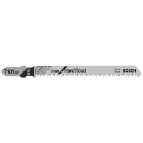 FŰRÉSZLAP T 101 AIF BOSCH 2608634897