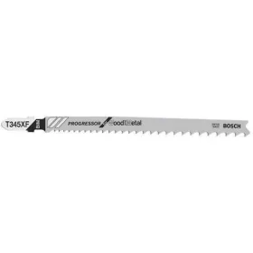 FŰRÉSZLAP T 345 XF BOSCH 2608634993