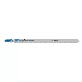 Szúrófűrészlap T 718 BF 2608636335 BOSCH