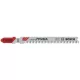 SZÚRÓFŰRÉSZLAP T102BF PMMA 2608636781 BOSCH