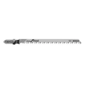 FŰRÉSZLAP T 301 CD BOSCH 2608637591