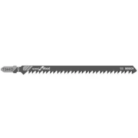 FŰRÉSZLAP T 344 D  BOSCH 2608637944
