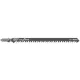 FŰRÉSZLAP T 344 D  BOSCH 2608637944