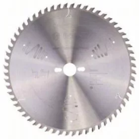 KÖRFŰRÉSZLAP EX CB S 303*30-60 LAMINATED BOSCH 2608642515
