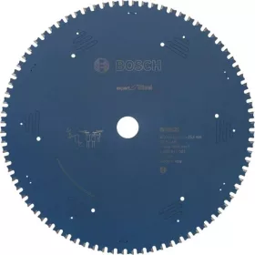 Körfűrészlap EX SL B 305x25,4-80