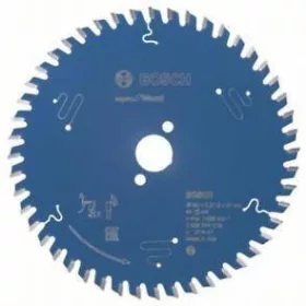 KÖRFŰRÉSZLAP EX WO H 160*20-48 BOSCH 2608644018