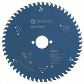 KÖRFŰRÉSZLAP EX WO H 190*30-56 BOSCH 2608644050