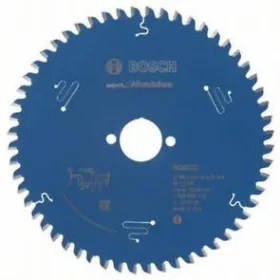 Körfűrészlap EX AL H 190x30-56 BOSCH 2608644102