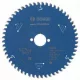 Körfűrészlap EX AL H 190x30-56 BOSCH 2608644102