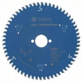 KÖRFŰRÉSZLAP EX CB H 190*30-60 LAMINATED BOSCH 2608644130