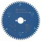KÖRFŰRÉSZLAP EX CB H 190*30-60 LAMINATED BOSCH 2608644130
