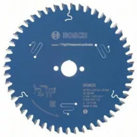   KÖRFŰRÉSZLAP EX TR H 165*20-48 HIGH PRESSURE LAMINATE BOSCH 2608644133