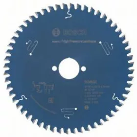   KÖRFŰRÉSZLAP EX TR H 190*30-56 HIGH PRESSURE LAMINATE BOSCH 2608644135