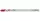 Szúrófűrészlap T 302  H 2608667448 BOSCH PVC