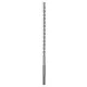 FÚRÓSZÁR SDS-max M4 16x400/540MM BOSCH 2608685861
